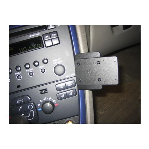 Mounting Accessories - Foto 2